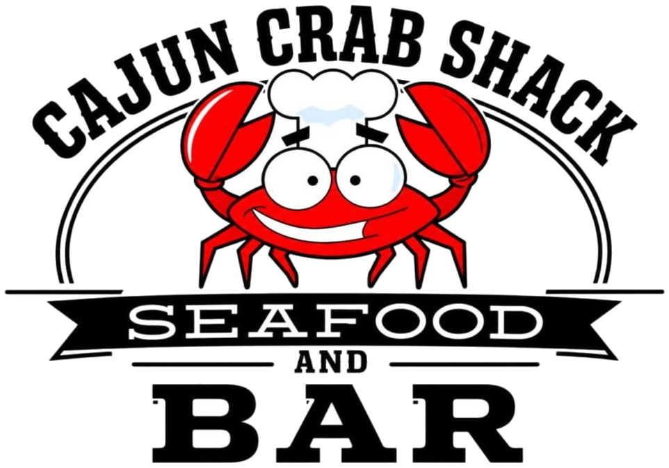 Cajun Crab Shack Seafood and Bar